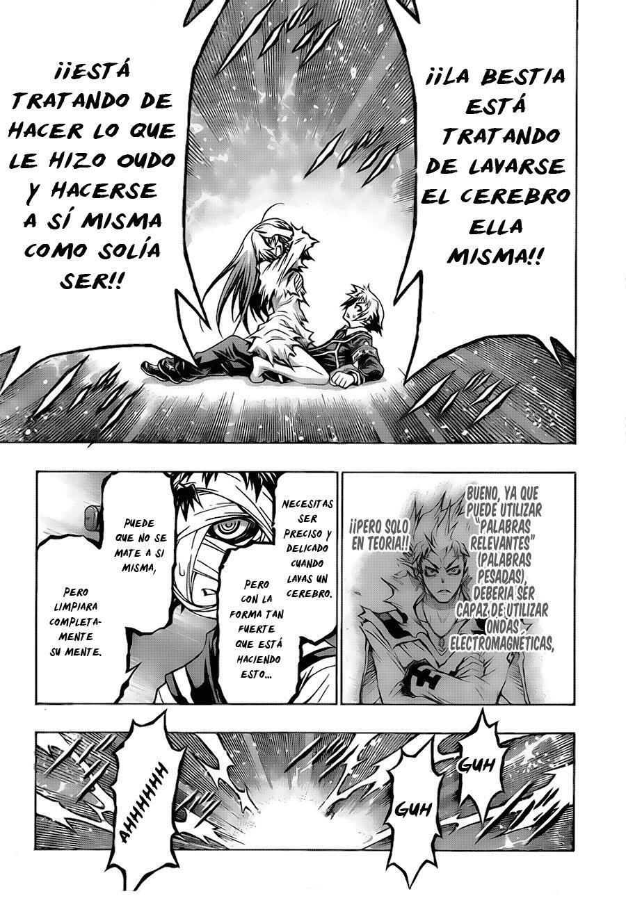 Capitulo 52 page 13