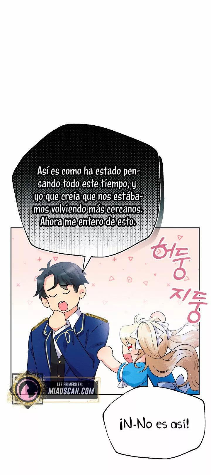 Capitulo 6 page 31