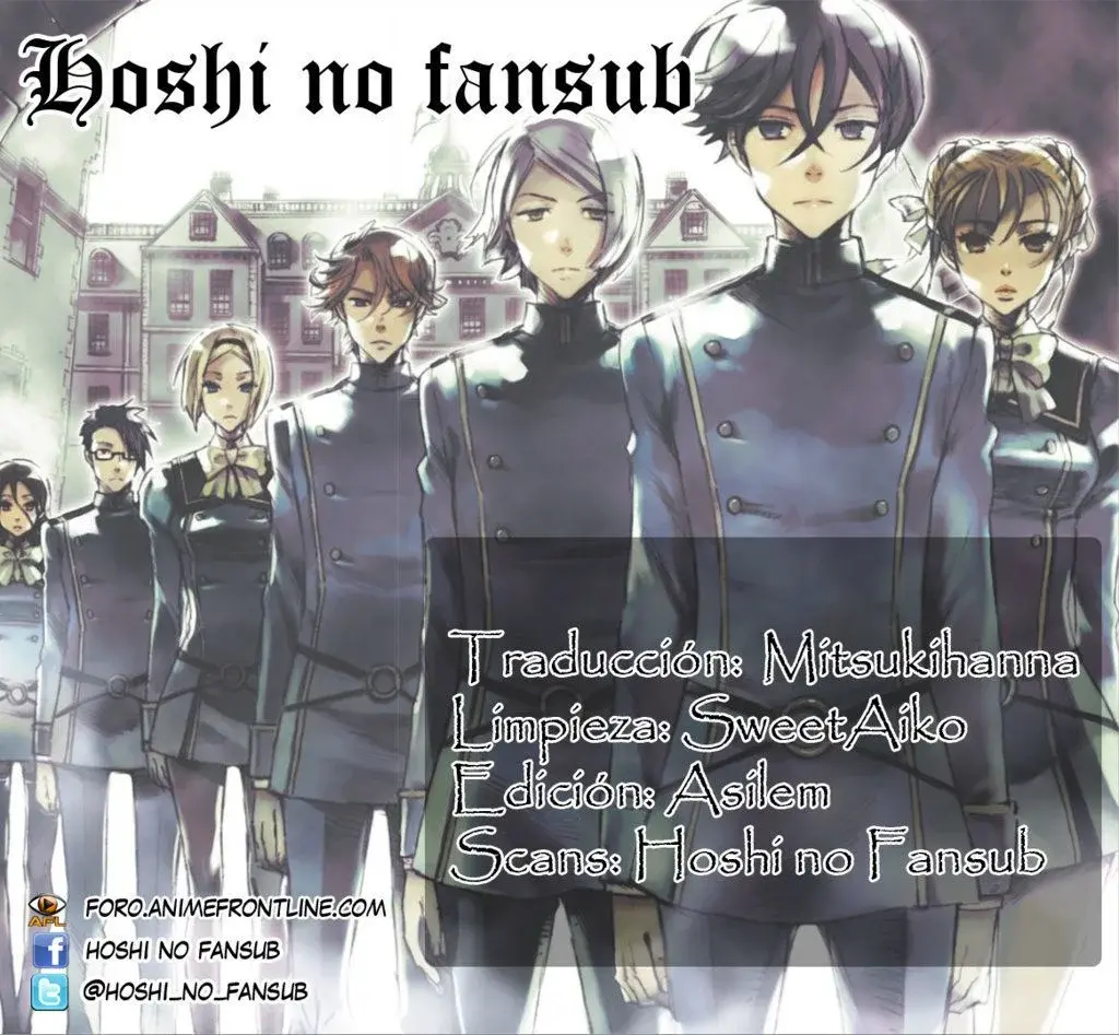Capitulo 35 page 1