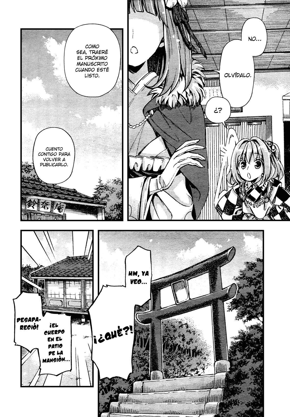 Capitulo 40 page 16