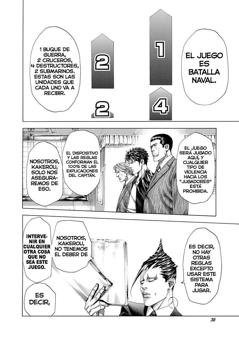 Capitulo 286 page 13