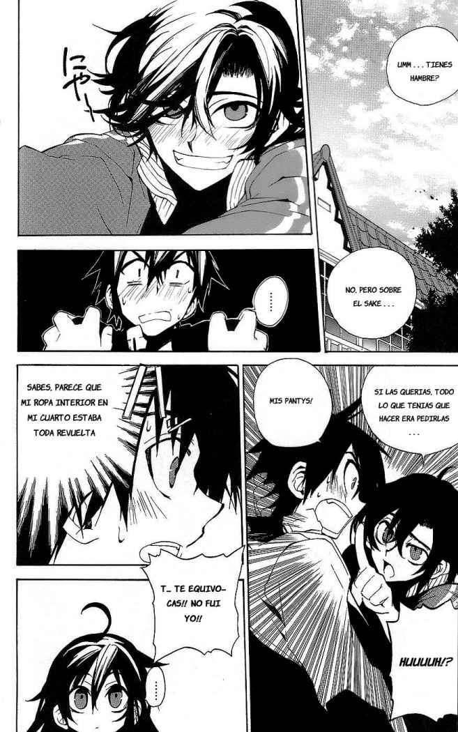 Capitulo 5 page 25