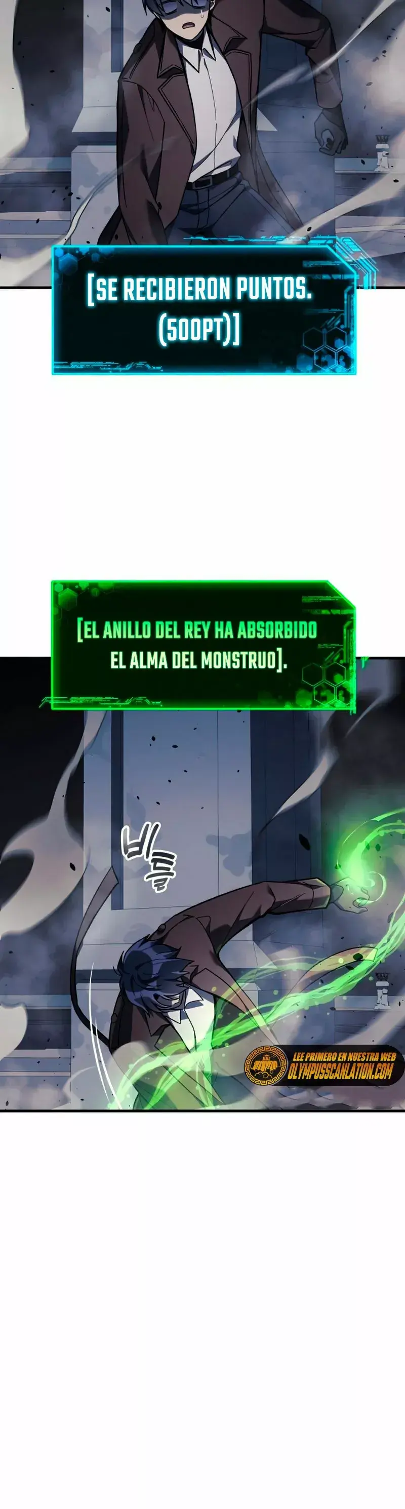 Capitulo 35 page 27
