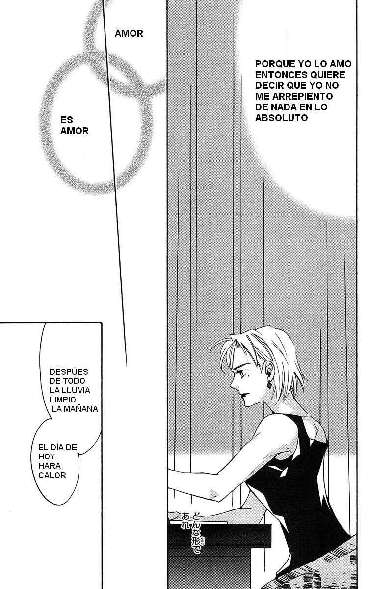 Capitulo 22 page 37