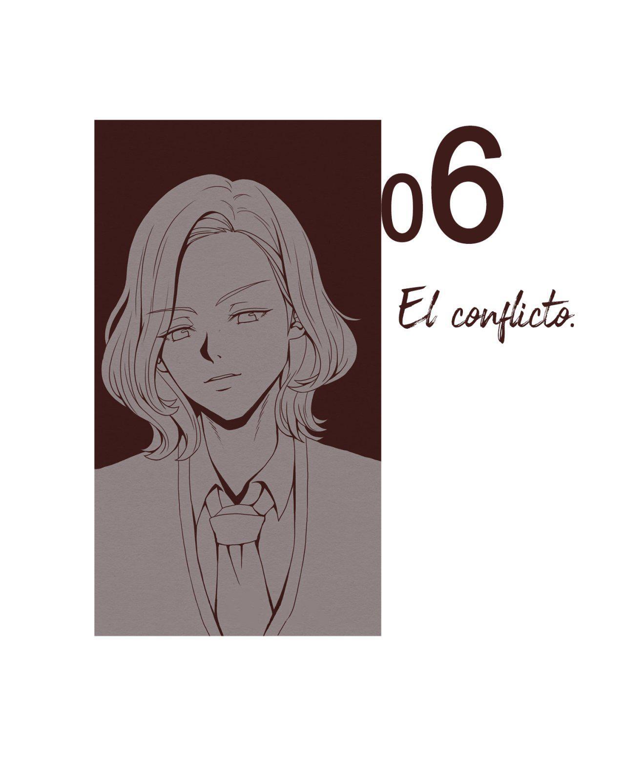 Capitulo 6 page 3