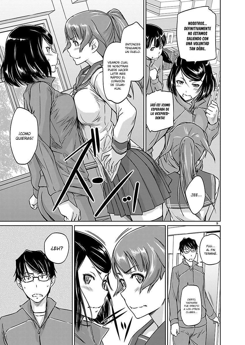 Capitulo 5 page 10