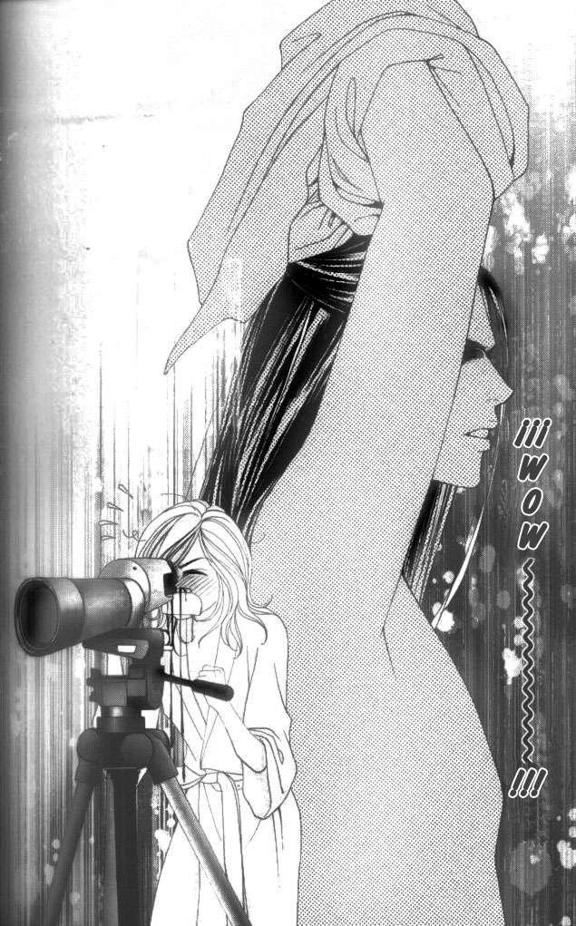 Capitulo 40 page 3