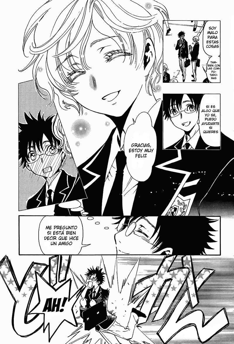 Capitulo 10 page 12