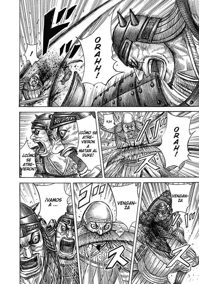 Capitulo 334 page 8