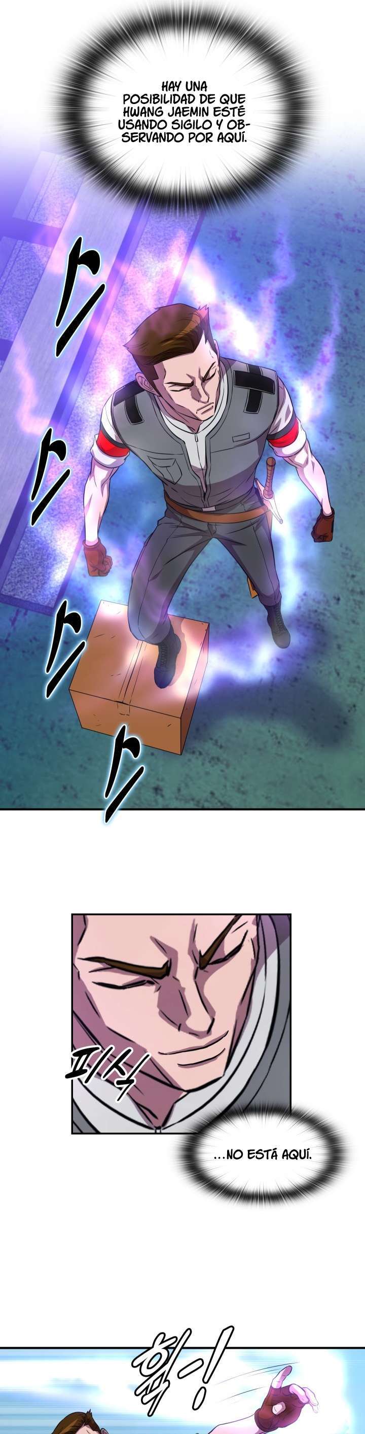 Capitulo 32 page 15