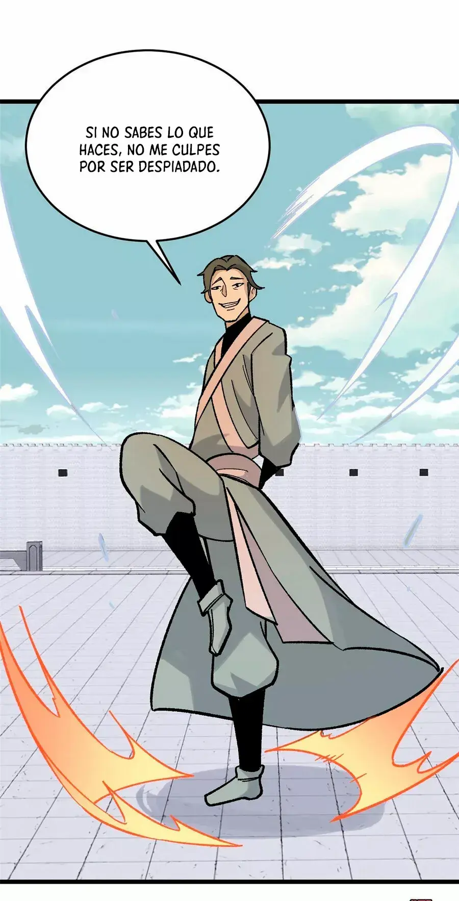 Capitulo 161 page 12