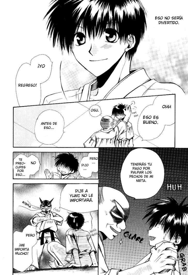 Capitulo 2 page 27
