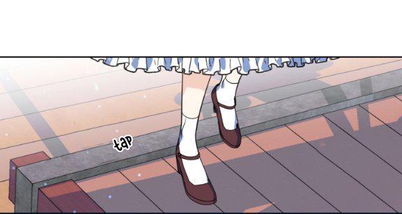 Capitulo 64 page 63