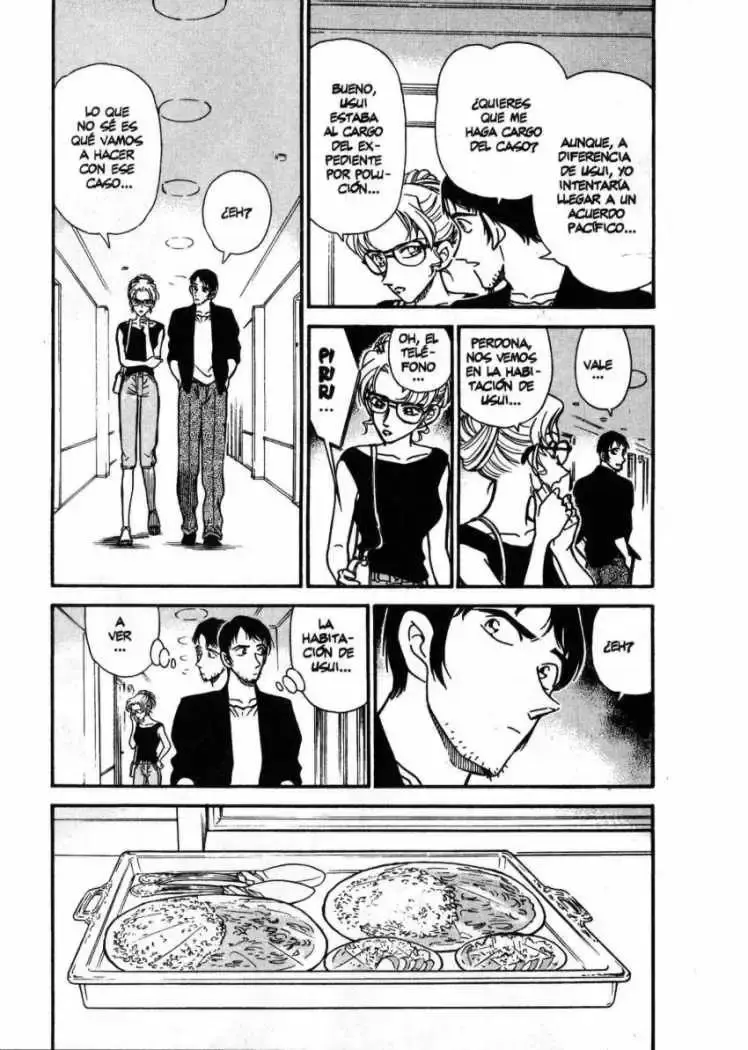 Capitulo 266 page 4