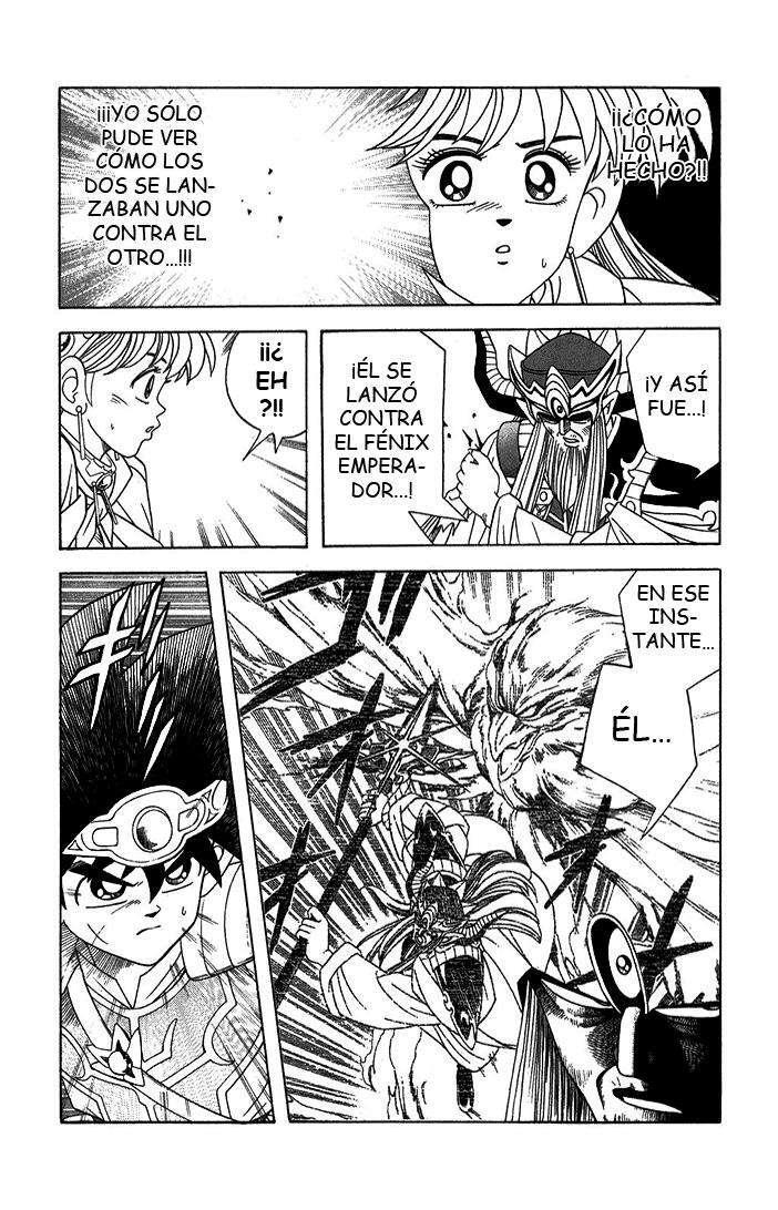 Capitulo 32 page 161