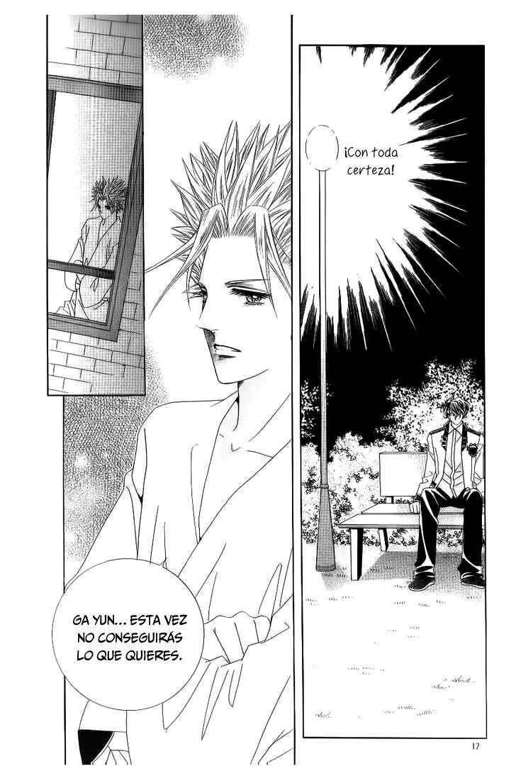 Capitulo 46 page 9