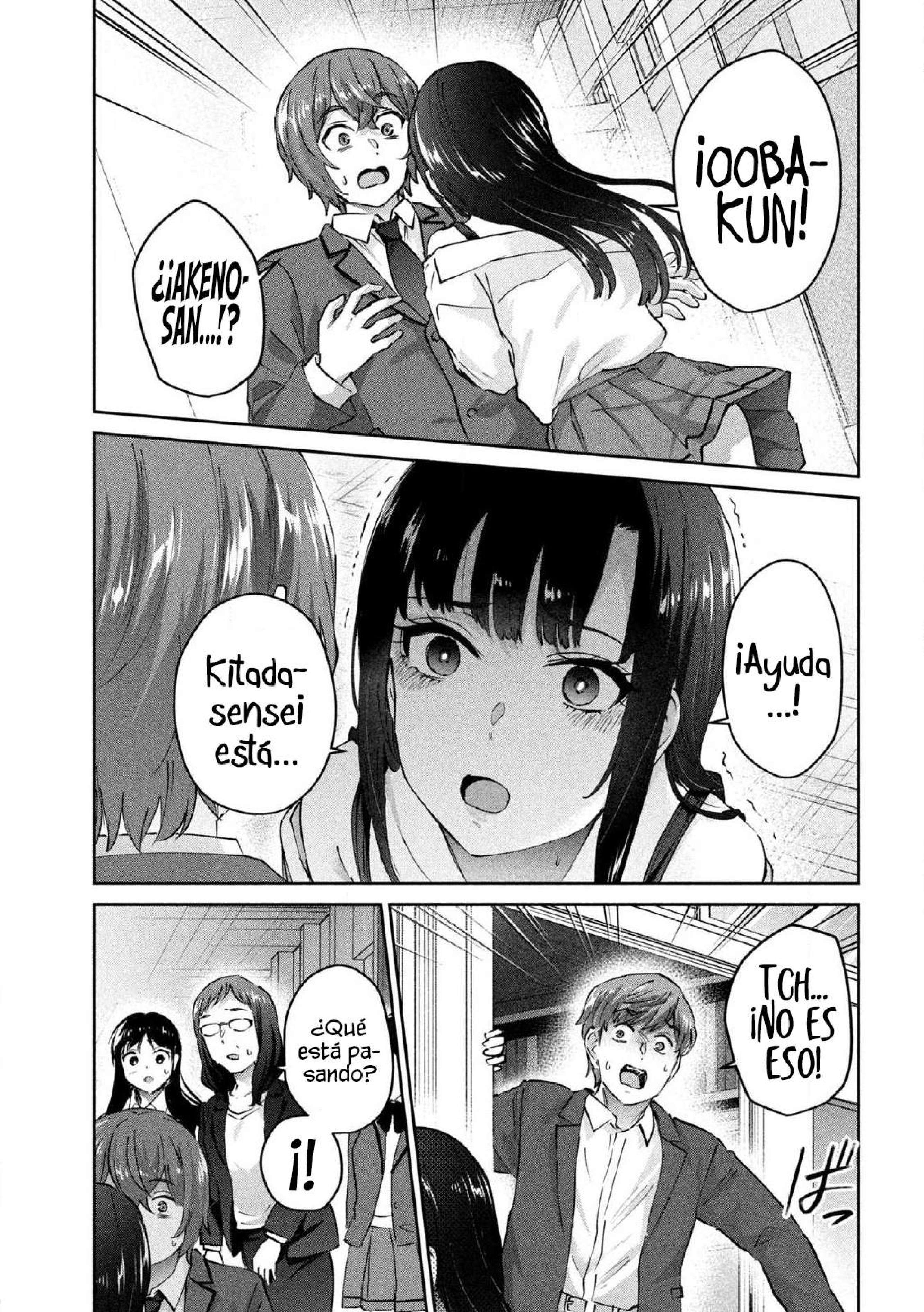 Capitulo 8 page 19