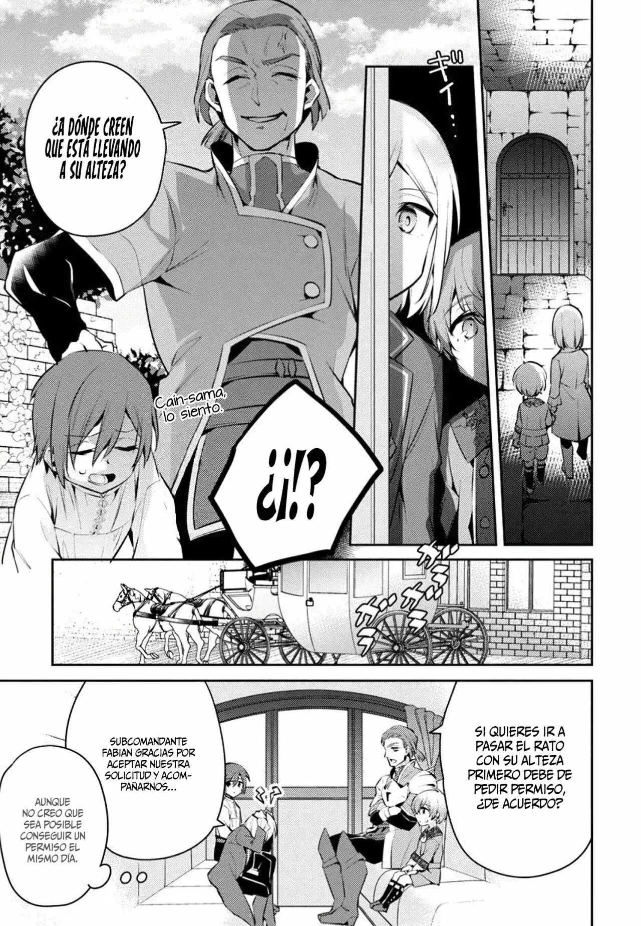 Capitulo 8 page 14
