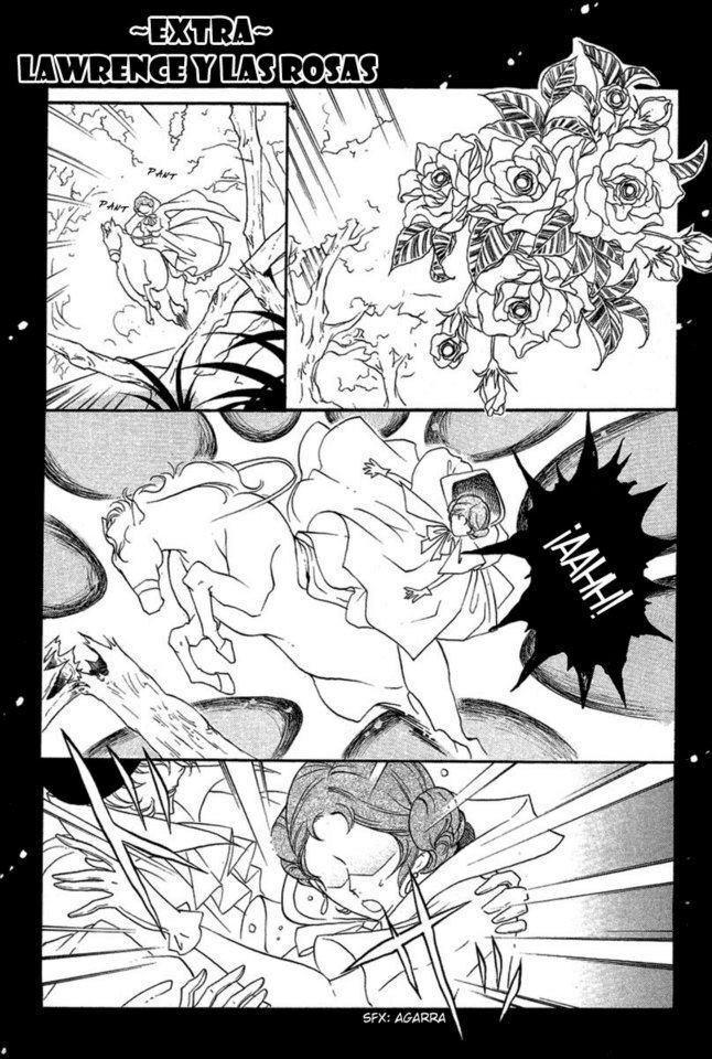 Capitulo 4 page 39