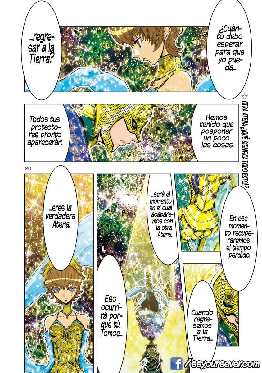 Capitulo 48 page 14
