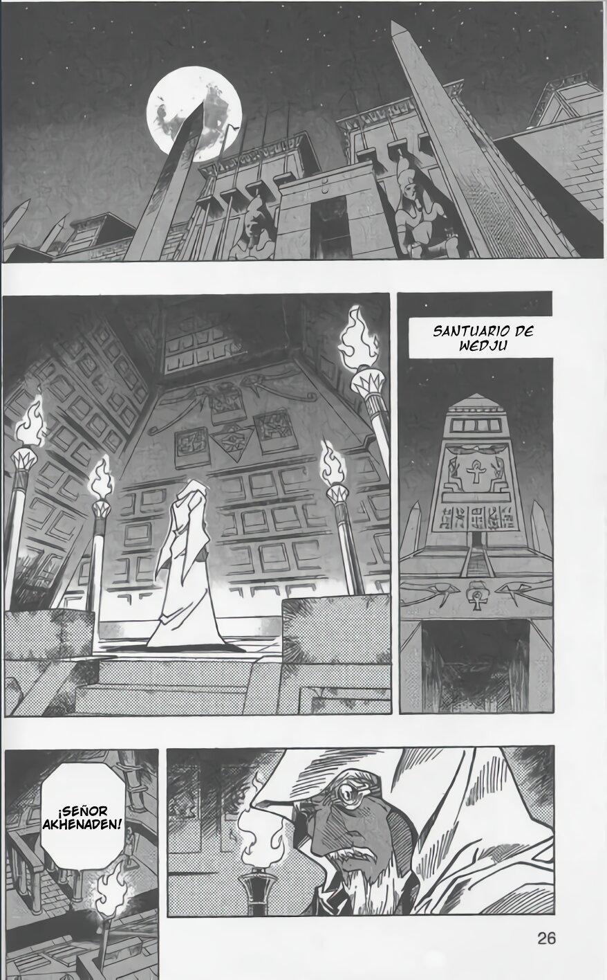 Capitulo 298 page 4