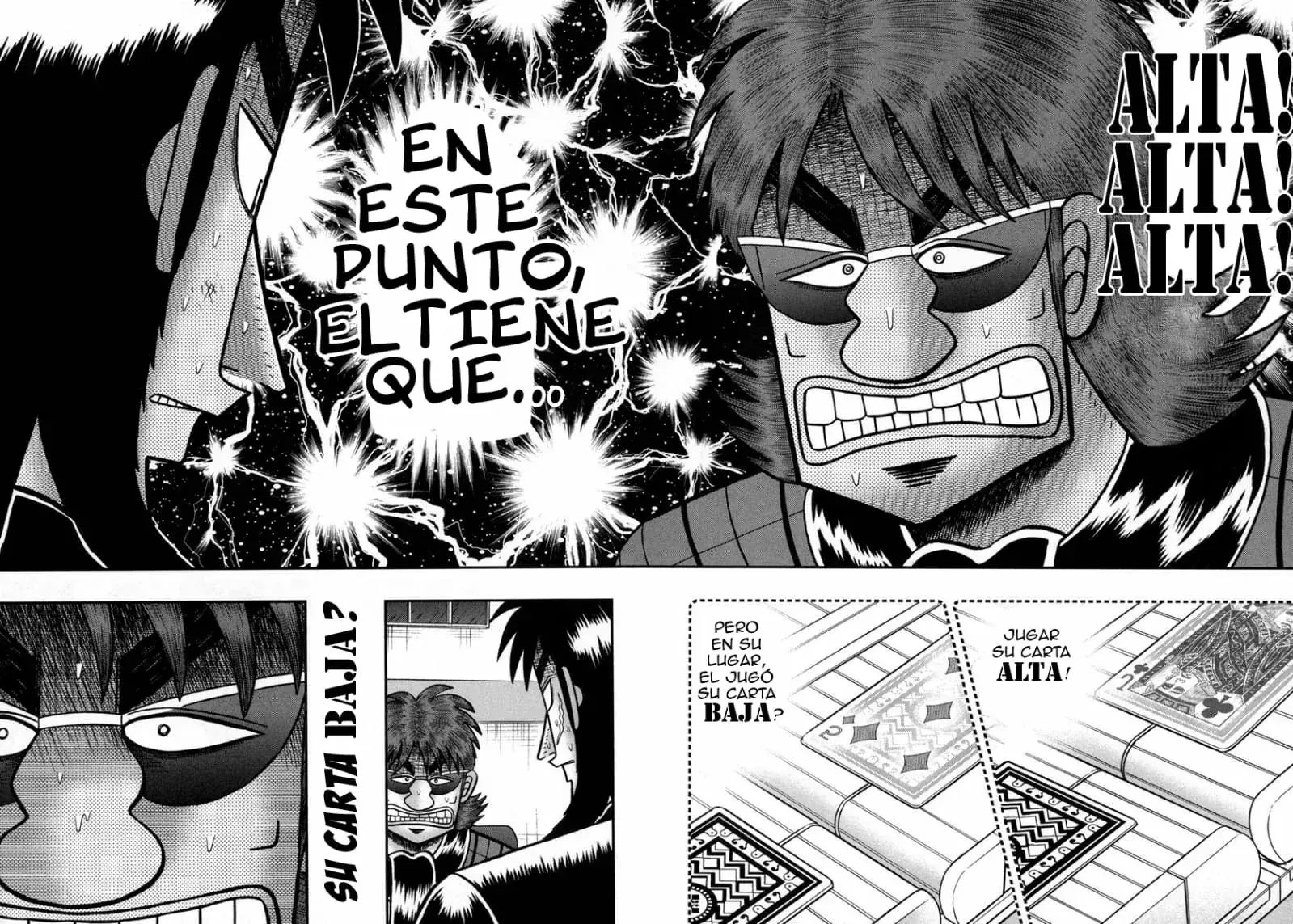 Capitulo 59 page 18