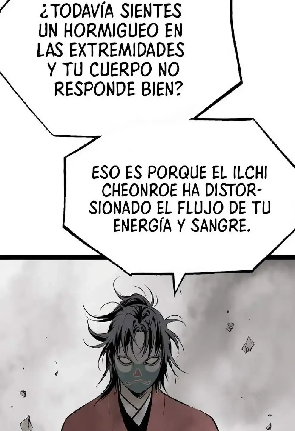 Capitulo 32 page 159