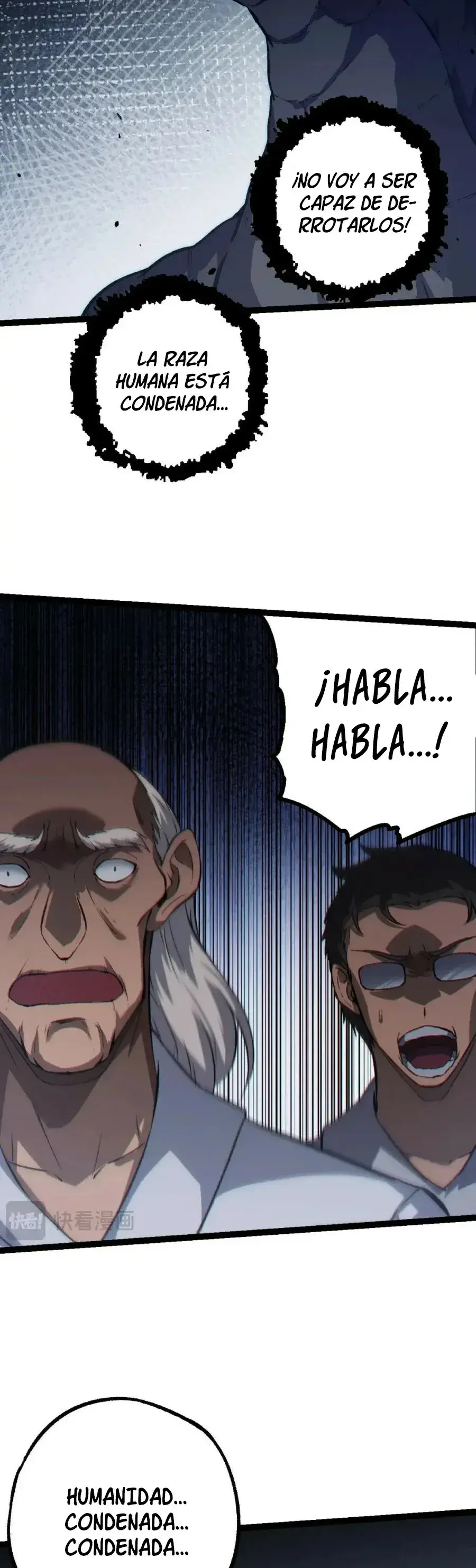 Capitulo 153 page 23