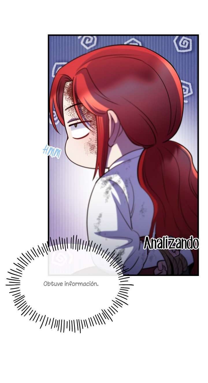 Capitulo 77 page 50