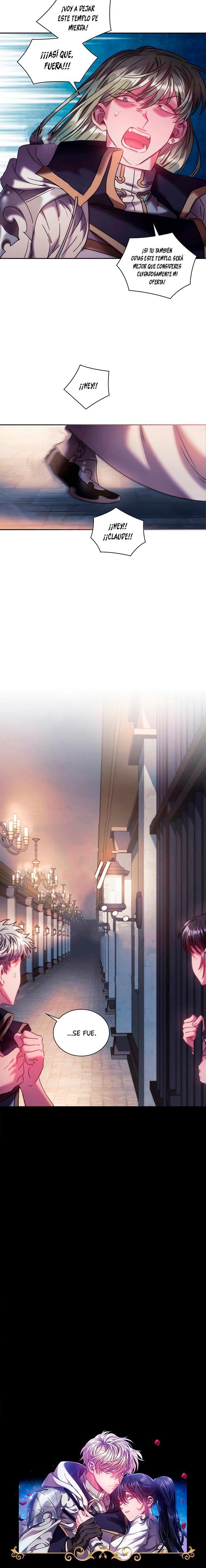 Capitulo 46 page 16