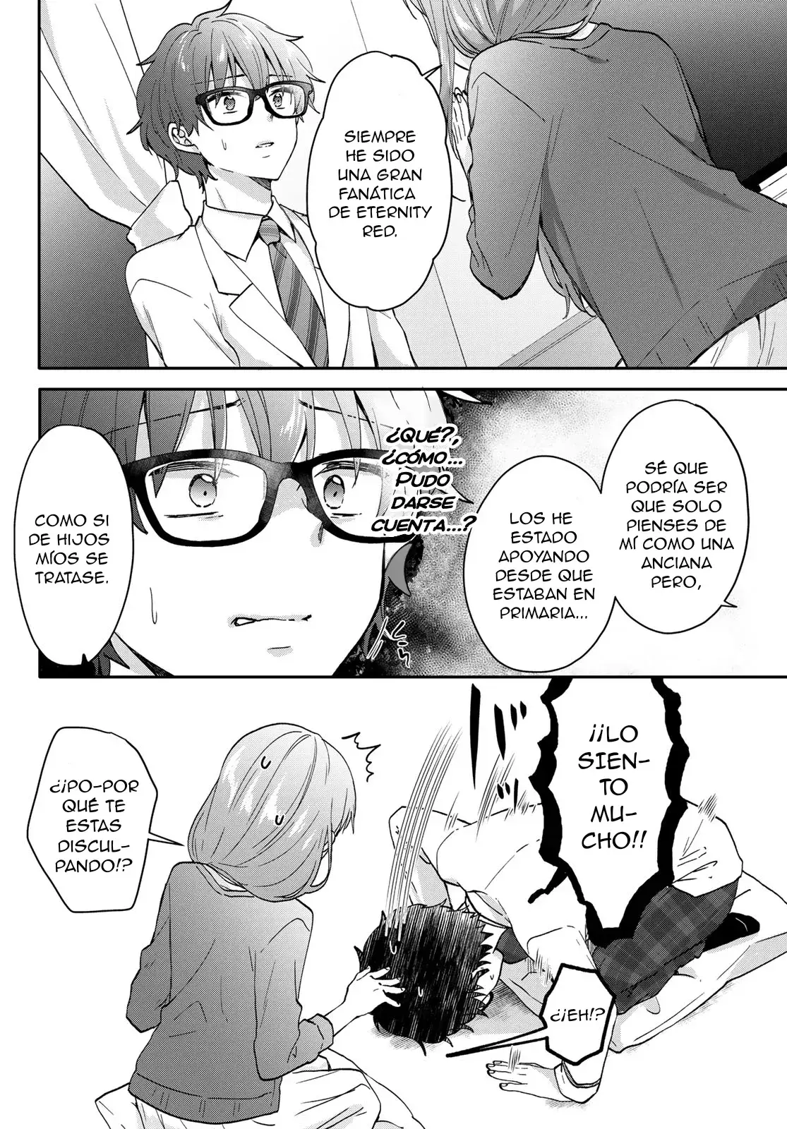 Capitulo 5 page 4
