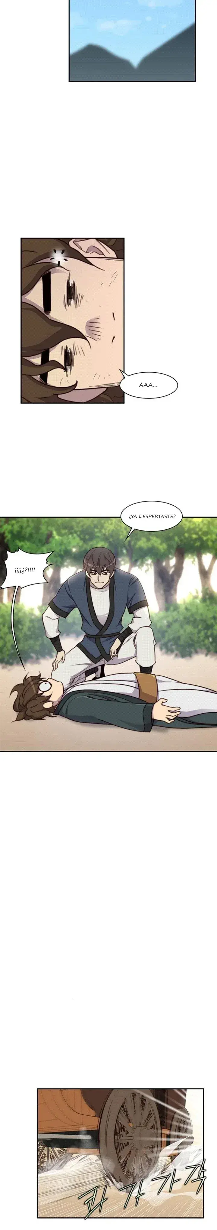 Capitulo 22 page 4