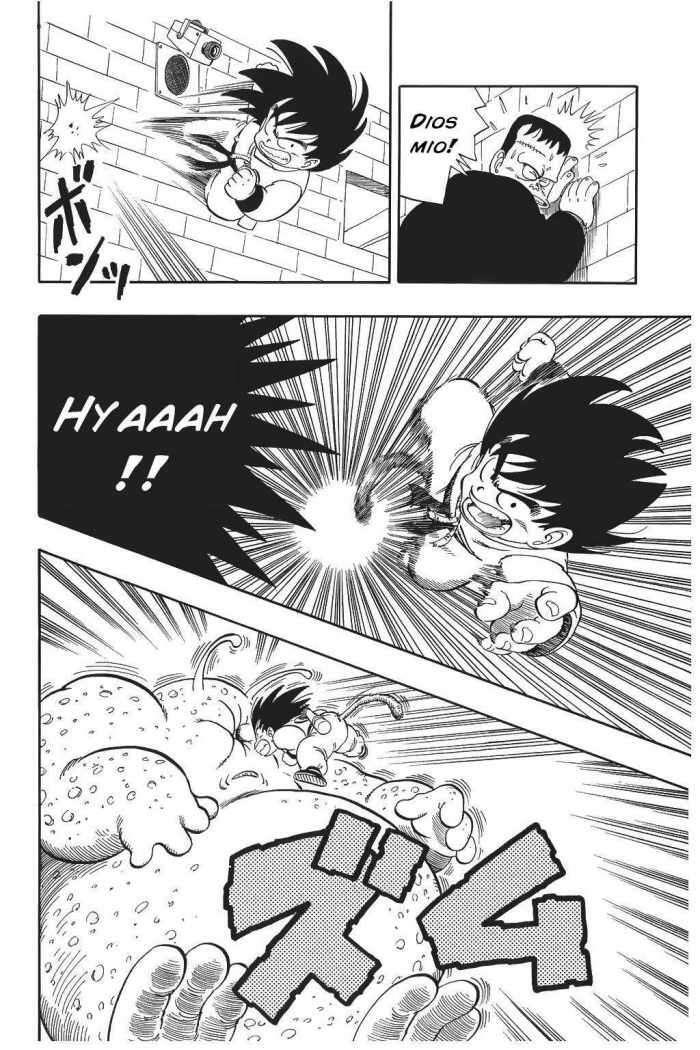 Capitulo 64 page 7