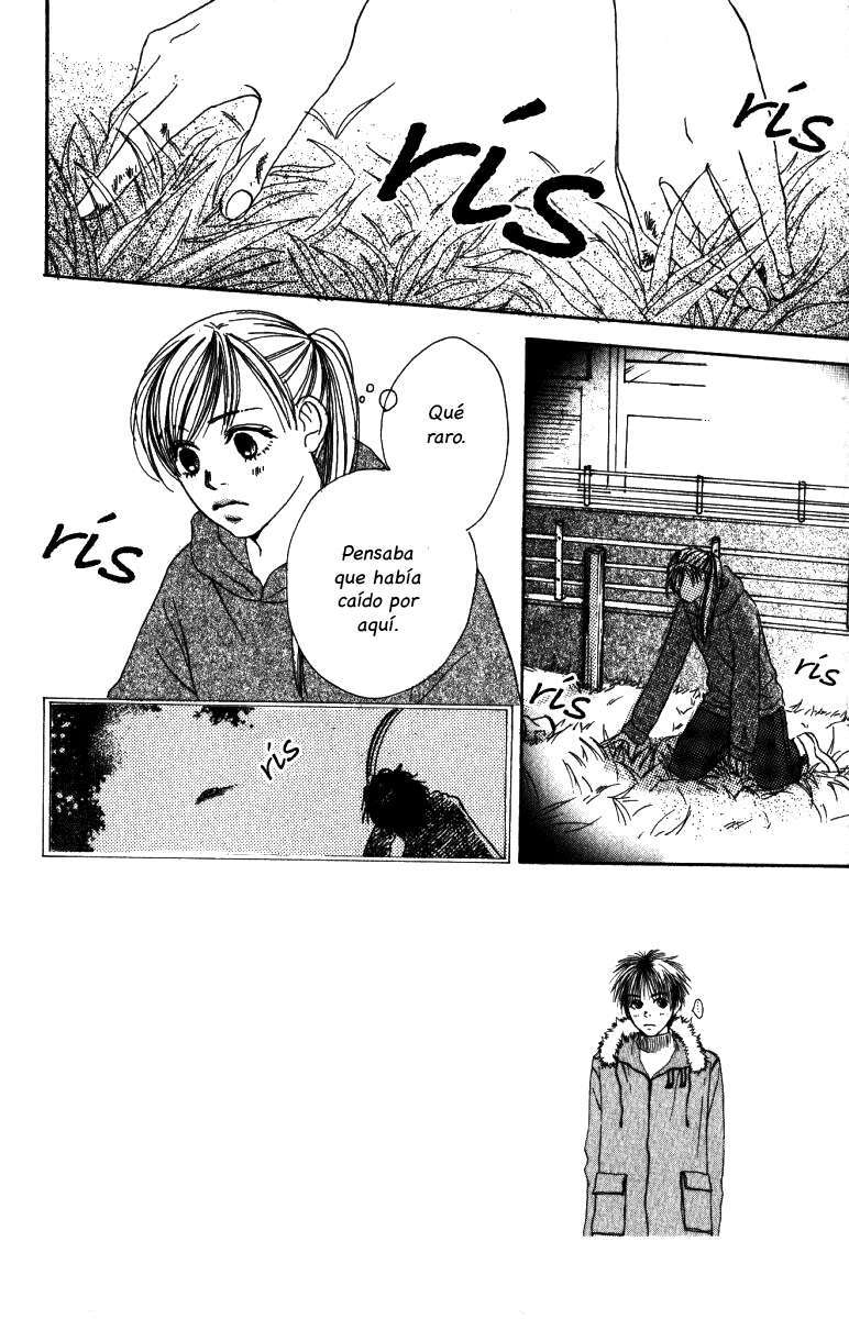 Capitulo 6 page 41