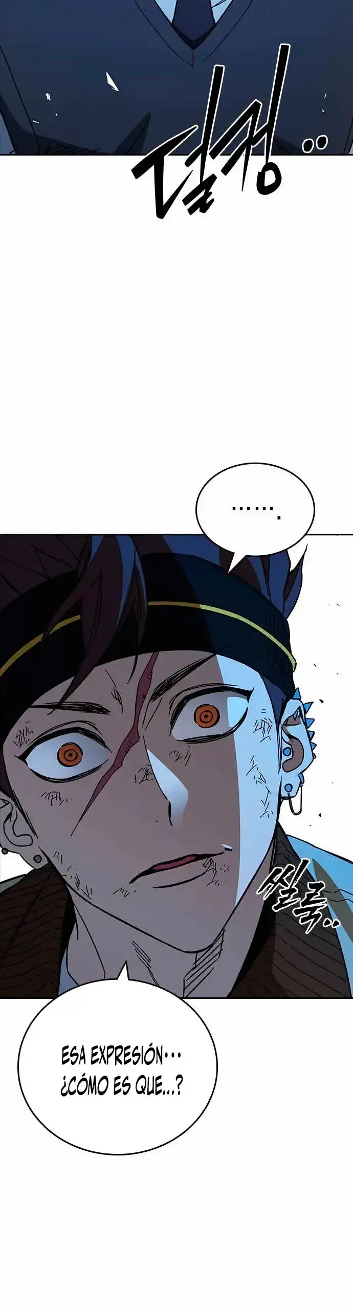Capitulo 282 page 28