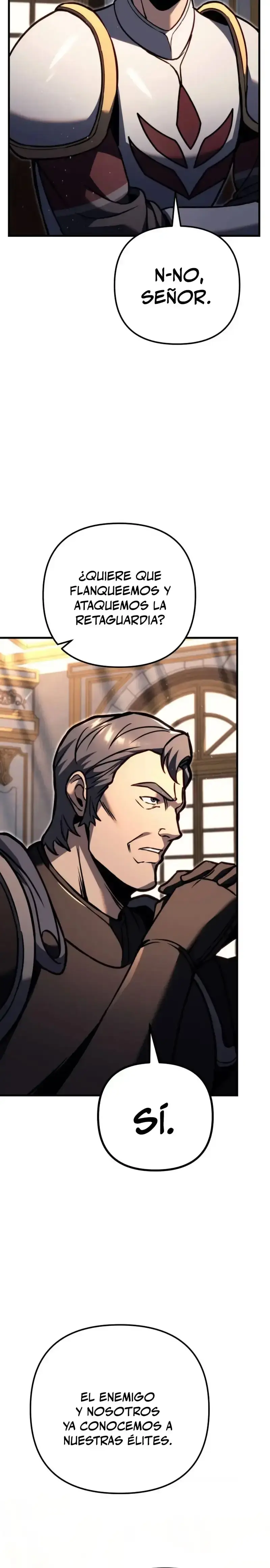 Capitulo 83 page 31