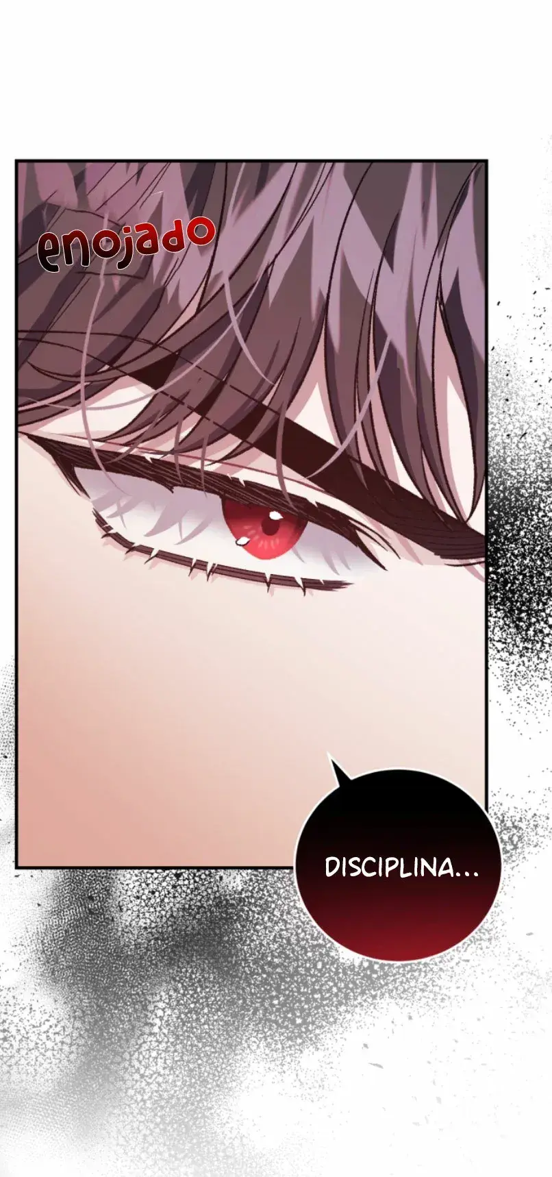 Capitulo 13 page 39