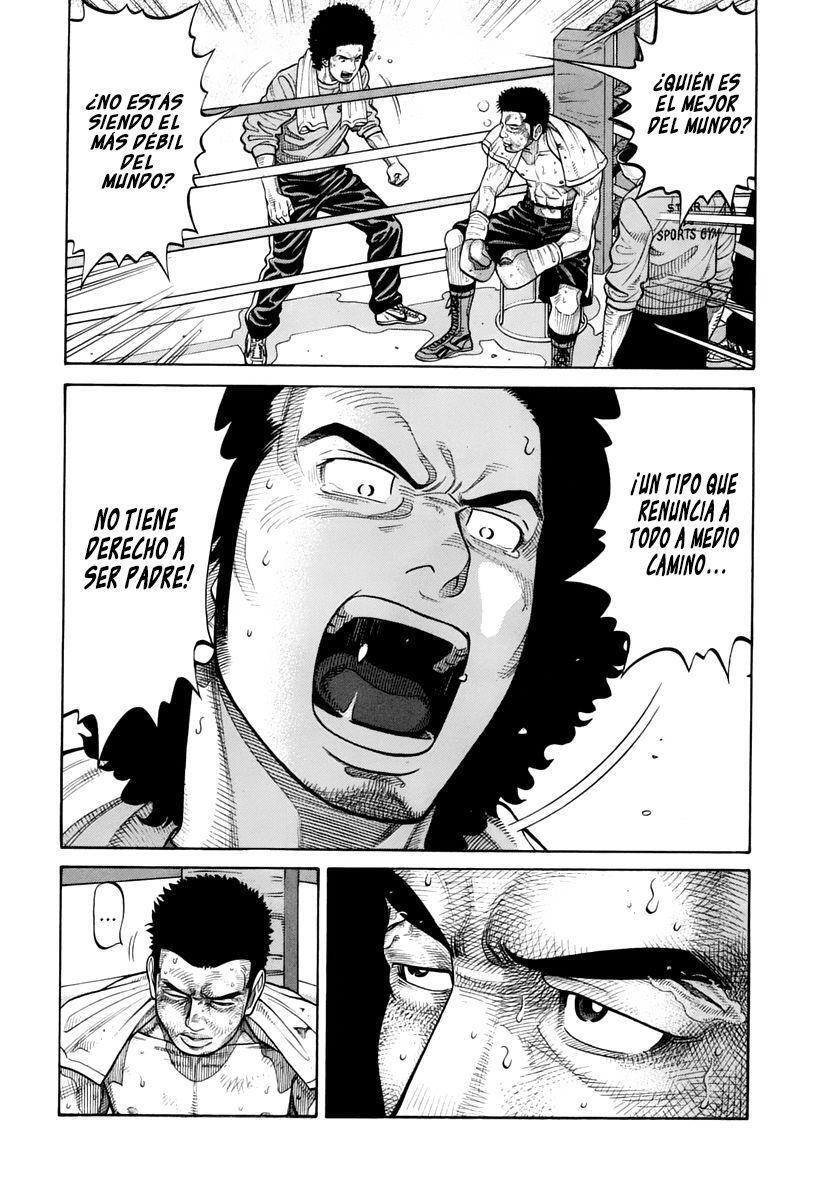 Capitulo 49 page 8
