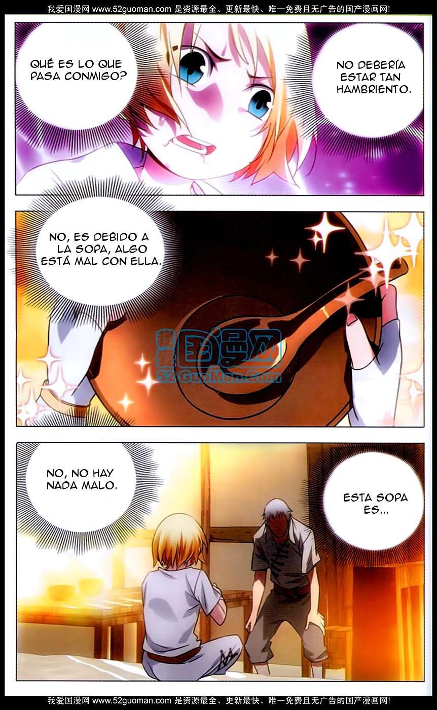 Capitulo 1 page 23