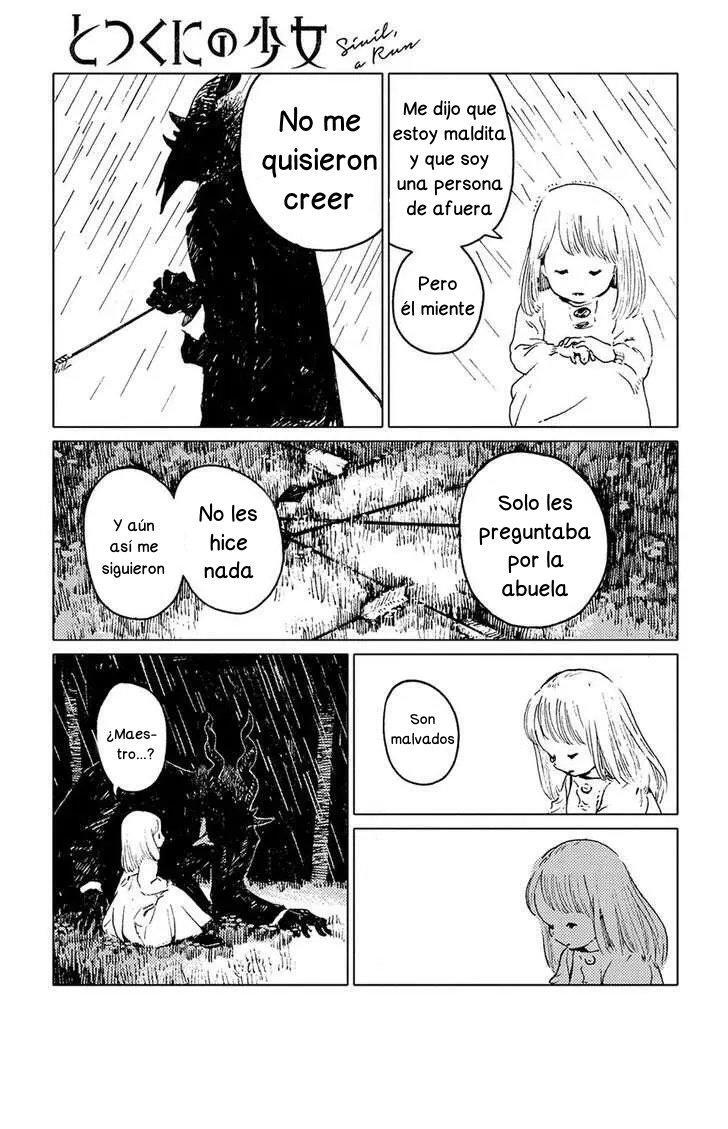 Capitulo 4 page 25