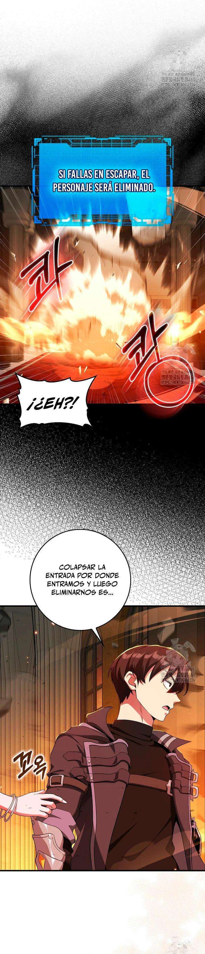 Capitulo 88 page 3