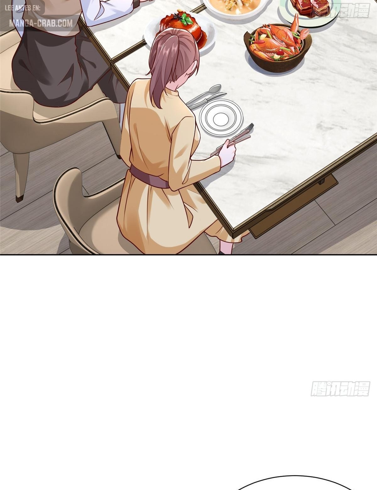 Capitulo 614 page 35