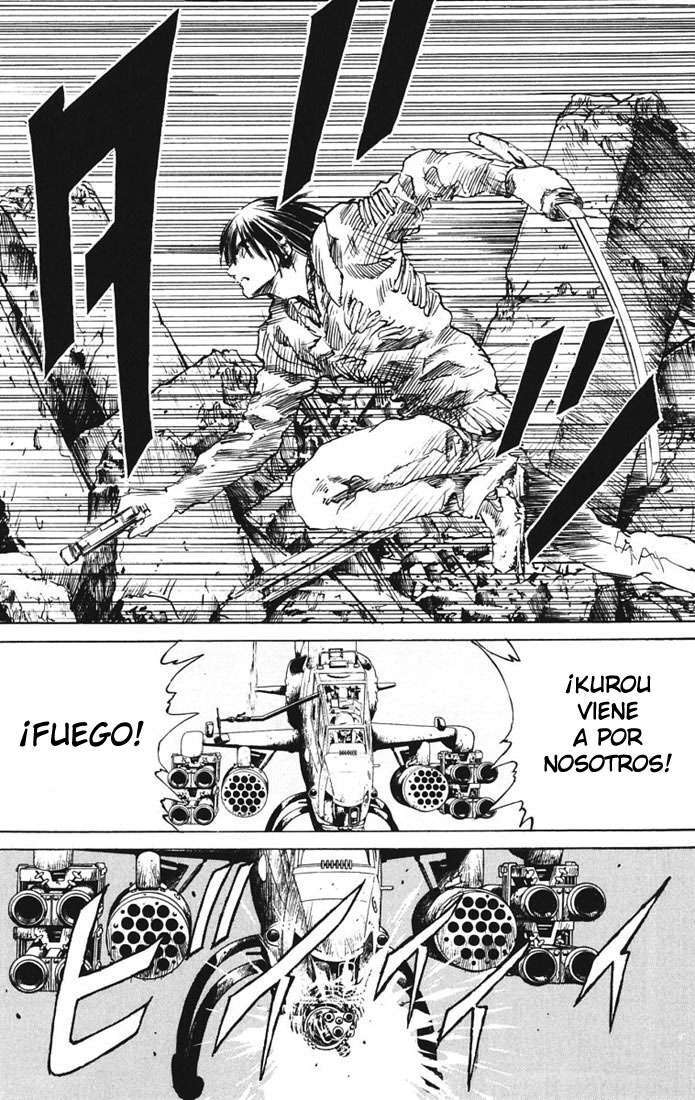 Capitulo 8 page 15