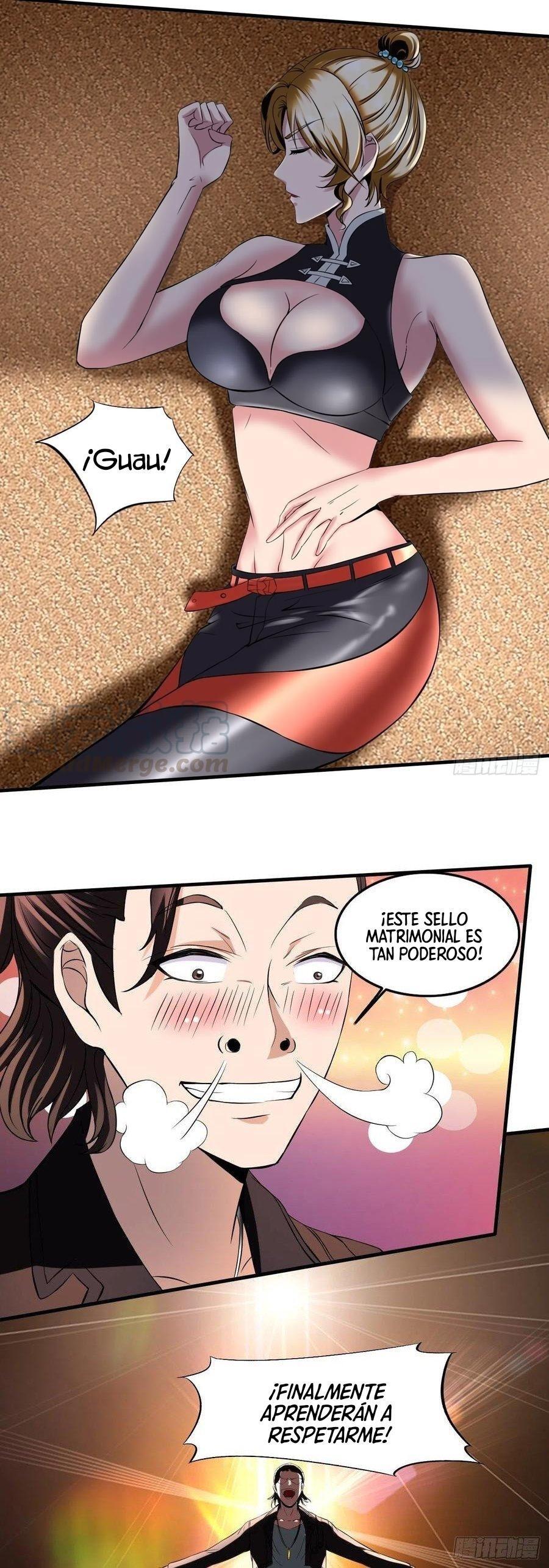 Capitulo 10 page 3