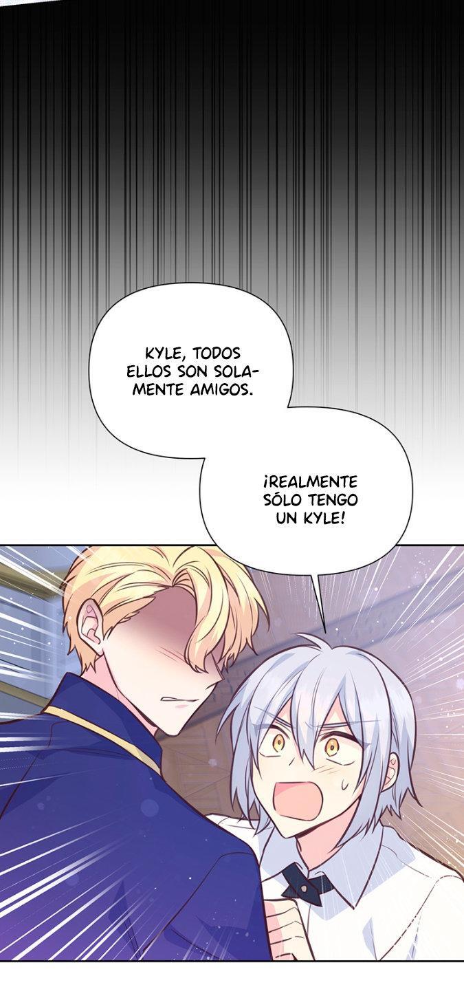 Capitulo 82 page 57