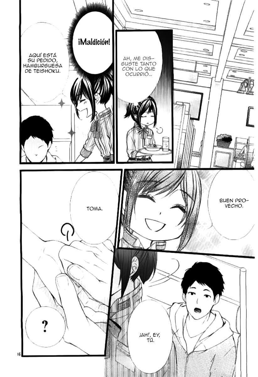 Capitulo 40 page 19