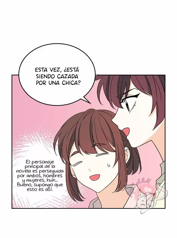 Capitulo 72 page 46