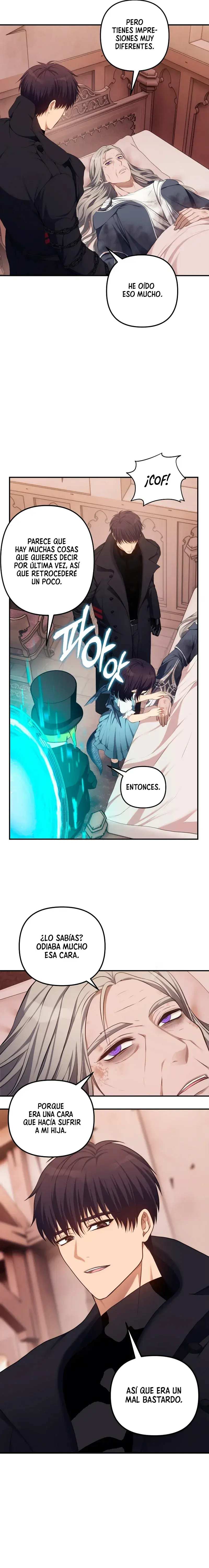 Capitulo 141 page 7