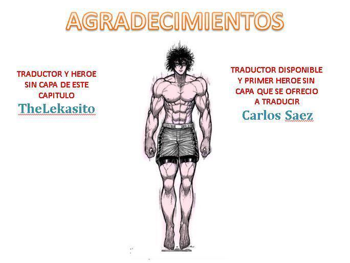 Capitulo 40.50 page 16