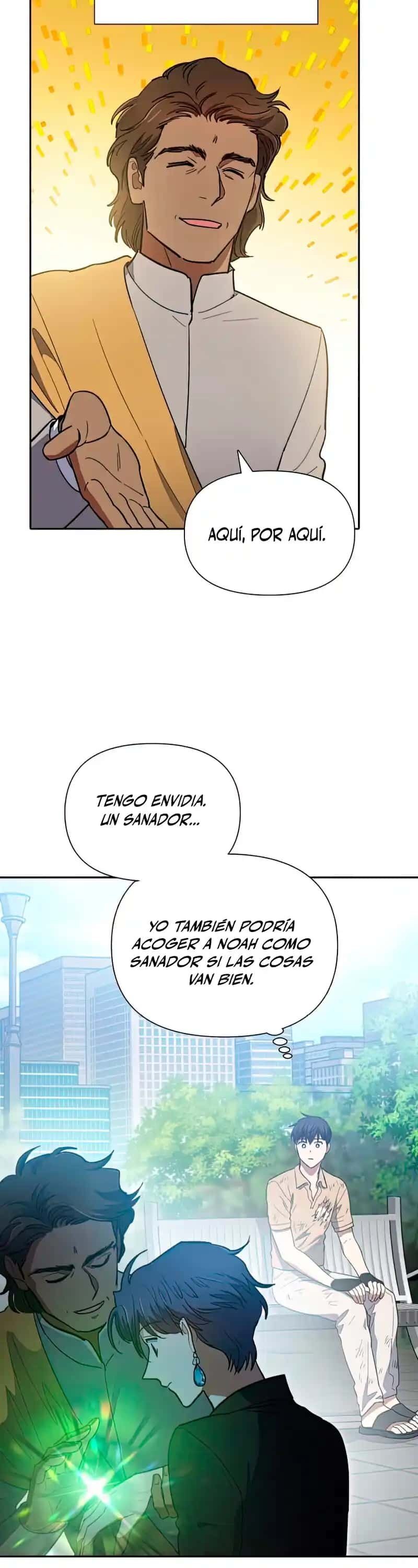 Capitulo 73 page 41